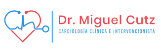 Cardiologo Miguel Cutz