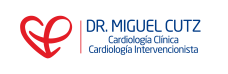Cardiologo Miguel Cutz